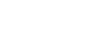 Frame logo wit